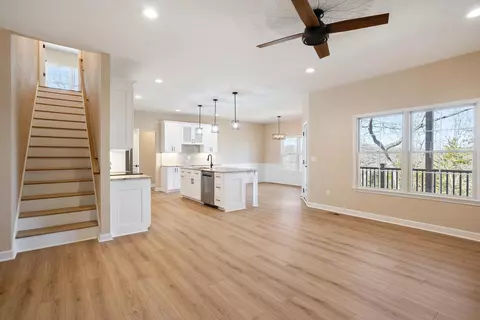 129 Walnut Trace Dr, Hardy, VA 24101 photo 13