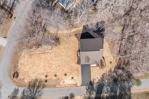 129 Walnut Trace Dr, Hardy, VA 24101 photo 41