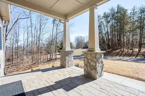 129 Walnut Trace Dr, Hardy, VA 24101 photo 5