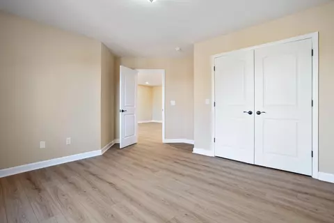 129 Walnut Trace Dr, Hardy, VA 24101 photo 32