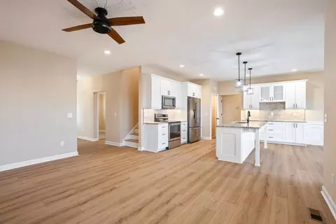 129 Walnut Trace Dr, Hardy, VA 24101 photo 14