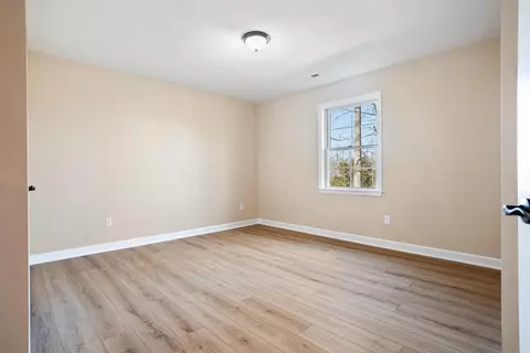 129 Walnut Trace Dr, Hardy, VA 24101 photo 31