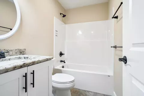 129 Walnut Trace Dr, Hardy, VA 24101 photo 33