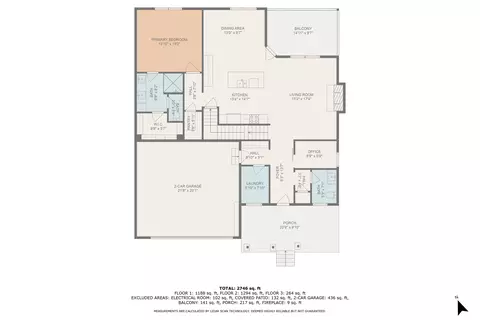 129 Walnut Trace Dr, Hardy, VA 24101 photo 45