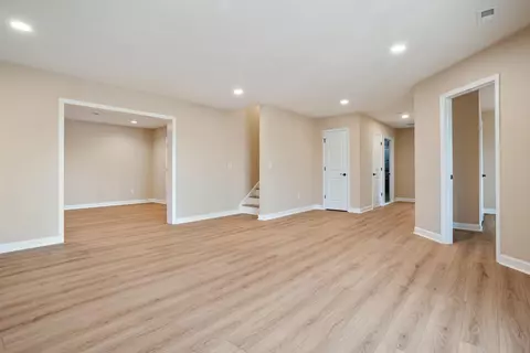 129 Walnut Trace Dr, Hardy, VA 24101 photo 29