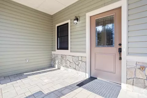 129 Walnut Trace Dr, Hardy, VA 24101 photo 6