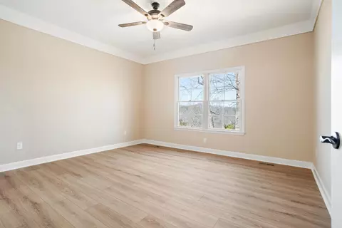 129 Walnut Trace Dr, Hardy, VA 24101 photo 22