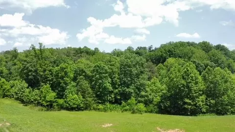 00 Diamond Ave, Rocky Mount, VA 24151