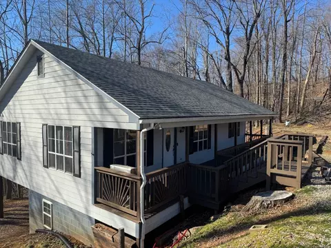 1068 Altice Mill Rd, Rocky Mount, VA 24151