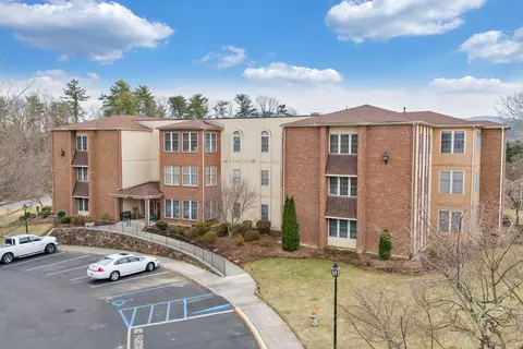 4631 Heather Dr SW #315, Roanoke, VA 24018