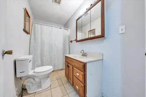Bath - 5707 Bens Run Rd, Covington, VA 24426 photo 1 of 3