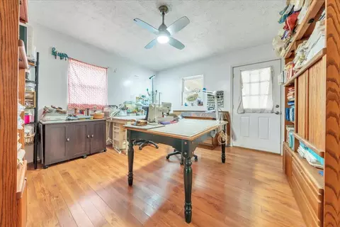 Other - 5707 Bens Run Rd, Covington, VA 24426 photo 8 of 13