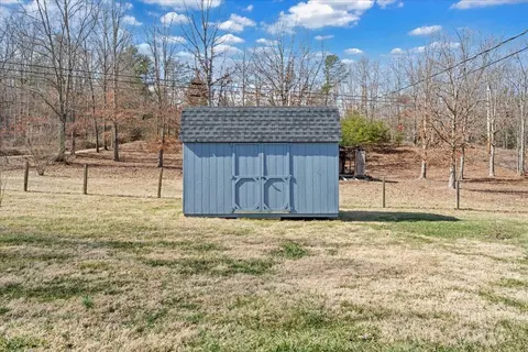Other - 5707 Bens Run Rd, Covington, VA 24426 photo 12 of 13