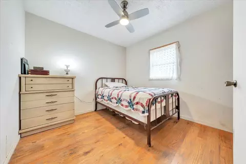 Other - 5707 Bens Run Rd, Covington, VA 24426 photo 6 of 13