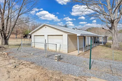 Other - 5707 Bens Run Rd, Covington, VA 24426 photo 13 of 13
