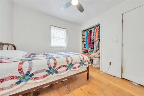 Other - 5707 Bens Run Rd, Covington, VA 24426 photo 7 of 13