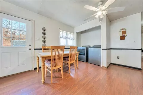 Other - 5707 Bens Run Rd, Covington, VA 24426 photo 5 of 13
