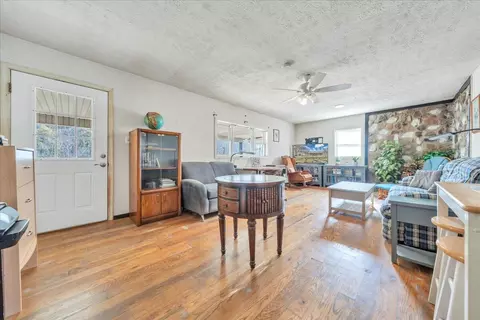 Other - 5707 Bens Run Rd, Covington, VA 24426 photo 3 of 13