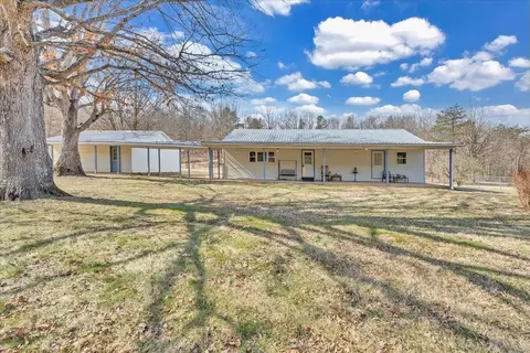 Other - 5707 Bens Run Rd, Covington, VA 24426 photo 1 of 13