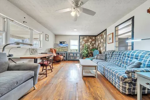 Other - 5707 Bens Run Rd, Covington, VA 24426 photo 2 of 13