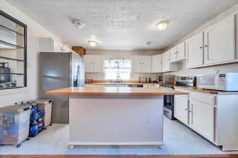 Kitchen - 5707 Bens Run Rd, Covington, VA 24426 photo 1 of 2