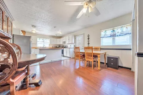 Other - 5707 Bens Run Rd, Covington, VA 24426 photo 4 of 13