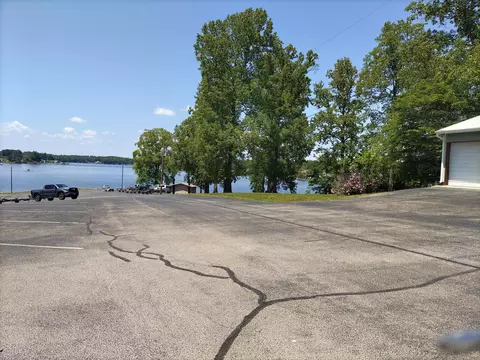 lot15 Penhook Pointe Cir, Penhook, VA 24137 photo 15