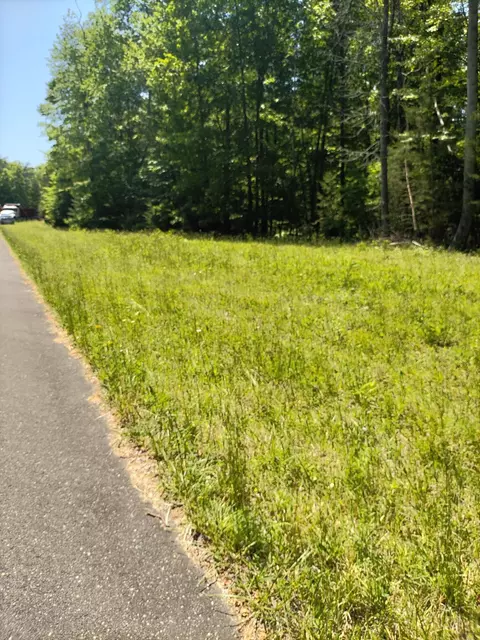 lot15 Penhook Pointe Cir, Penhook, VA 24137 photo 2