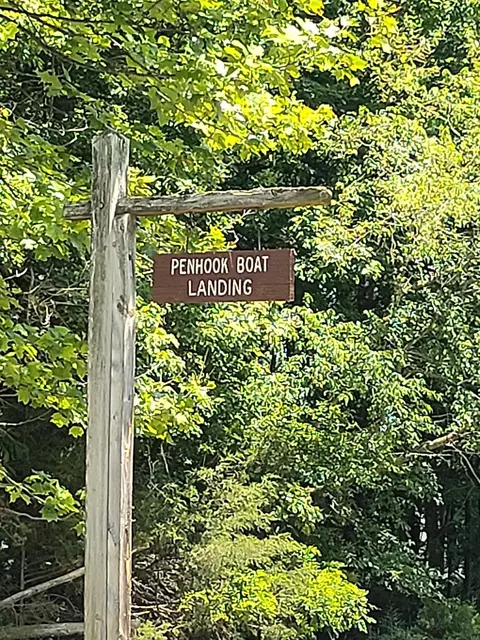 lot15 Penhook Pointe Cir, Penhook, VA 24137 photo 3