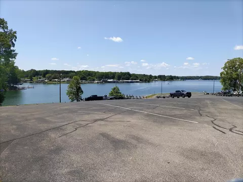 lot15 Penhook Pointe Cir, Penhook, VA 24137