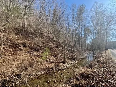 0 Ogle Creek Rd, Covington, VA 24426