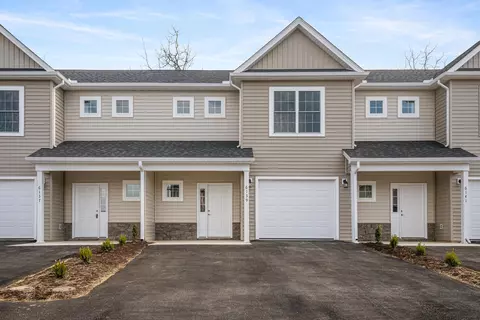 6136 Warren Newcomb, Radford, VA 24141
