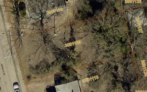 0 Wayne St NE, Roanoke, VA 24012