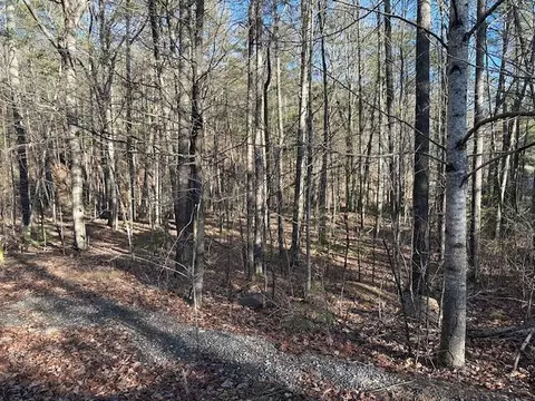 00 Hoot Owl Rd, New Castle, VA 24127