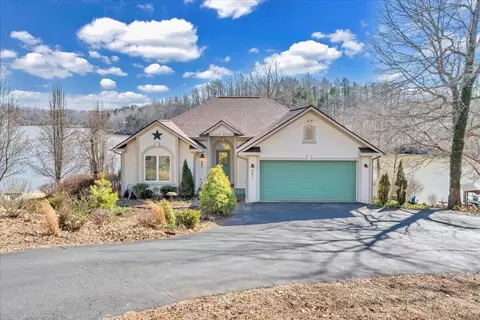 481 Brookwood Rd, Wirtz, VA 24184