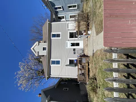 706 Jamison Ave SE, Roanoke, VA 24013