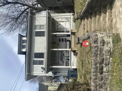 1027 Ferdinand Ave SW, Roanoke, VA 24016