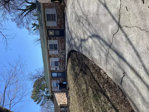 1147 Morton Ave SE, Roanoke, VA 24013