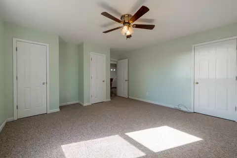 2448 Kyle Weeks Rd SW, Willis, VA 24380 photo 28