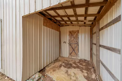 2448 Kyle Weeks Rd SW, Willis, VA 24380 photo 49