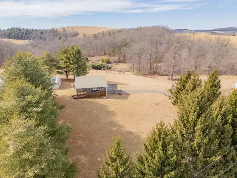 2448 Kyle Weeks Rd SW, Willis, VA 24380 photo 65
