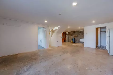 2448 Kyle Weeks Rd SW, Willis, VA 24380 photo 39