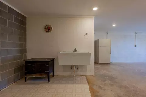2448 Kyle Weeks Rd SW, Willis, VA 24380 photo 33