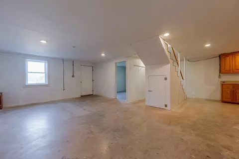 2448 Kyle Weeks Rd SW, Willis, VA 24380 photo 38