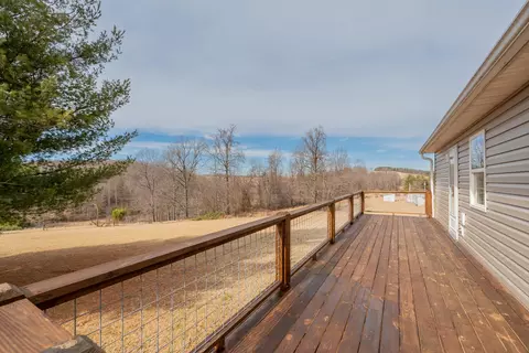 2448 Kyle Weeks Rd SW, Willis, VA 24380 photo 56