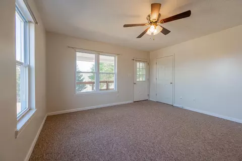 2448 Kyle Weeks Rd SW, Willis, VA 24380 photo 12