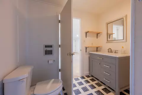 2448 Kyle Weeks Rd SW, Willis, VA 24380 photo 45