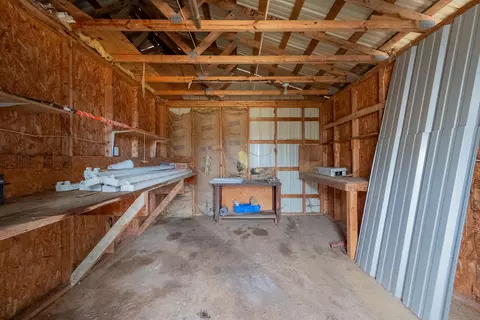 2448 Kyle Weeks Rd SW, Willis, VA 24380 photo 48