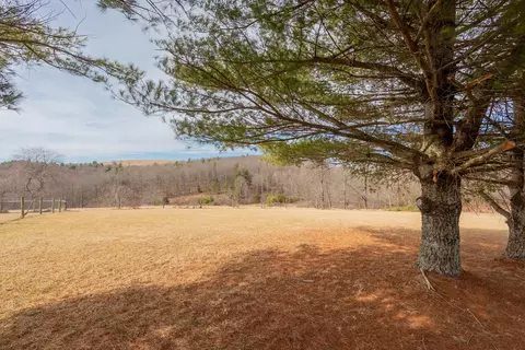 2448 Kyle Weeks Rd SW, Willis, VA 24380 photo 51