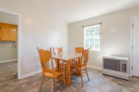 2448 Kyle Weeks Rd SW, Willis, VA 24380 photo 21